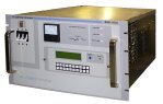 California Instruments 4503L AC Power Source, 4500VA